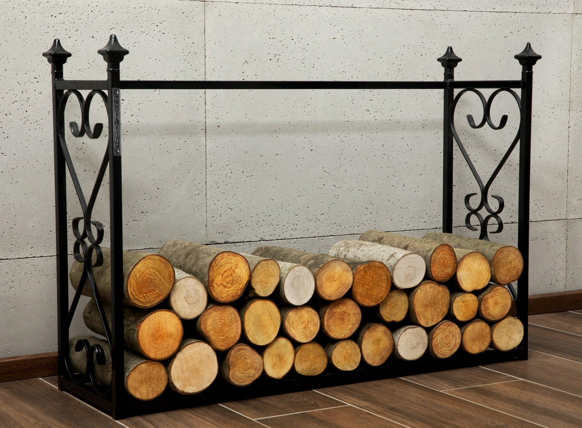 Haardhoutrek ALDI | CookKing