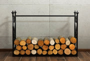 Haardhoutrek ALDI | CookKing