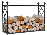 Haardhoutrek ALDI | CookKing