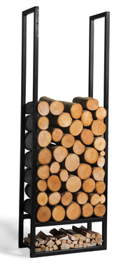 Haardhoutrek ATOS 120x40x20 cm | CookKing