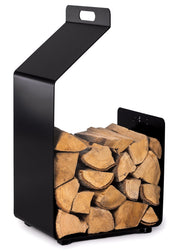Haardhoutrek SEGAL | CookKing