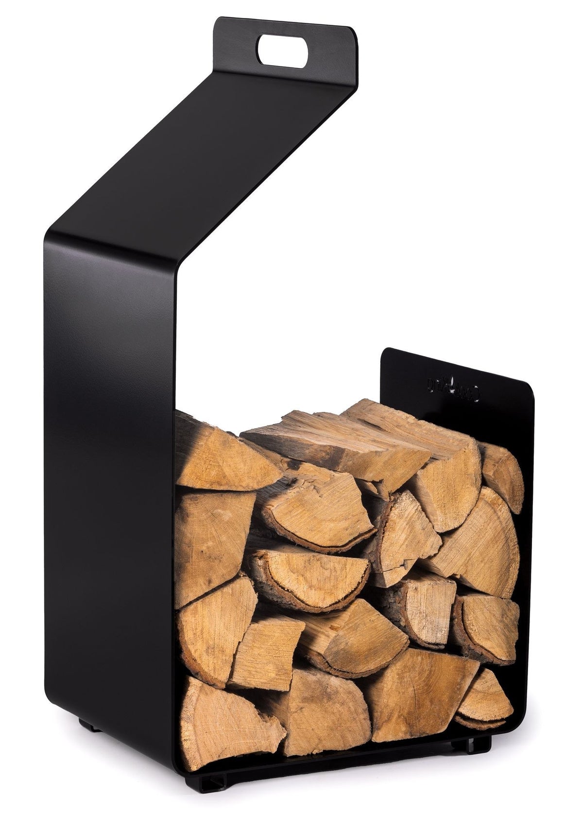 Haardhoutrek SEGAL | CookKing