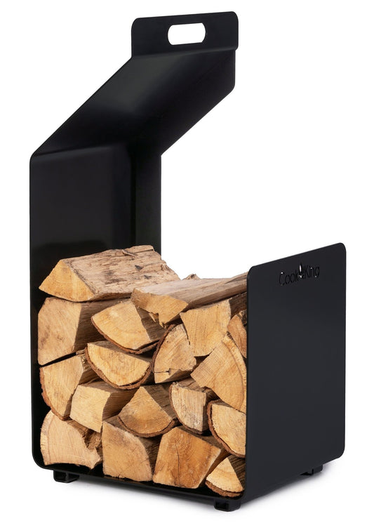Haardhoutrek SEGAL | CookKing