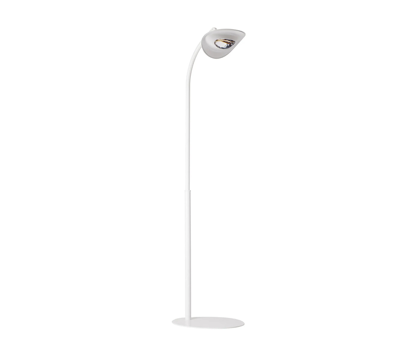 HOTDOOR Staande Infrarood Terrasverwarmer – Italiaans Design