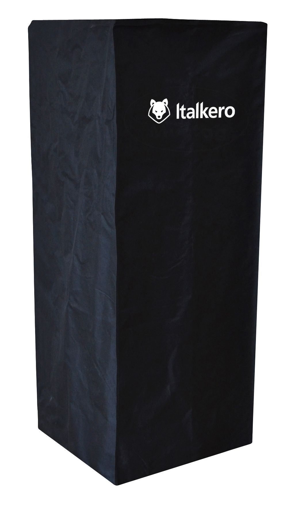 Compacte tuinhaard op gas | Italkero Etna