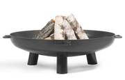 Vuurschaal Bali 60 cm | CookKing – jcufqwffoebkhxwq