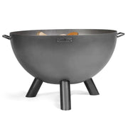 Vuurschaal KONGO 85 cm Diep | CookKing