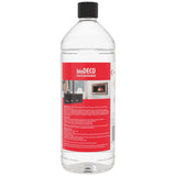 Kratki BIO-DECO Bio-ethanol Brandstof – Reuk- en rookvrij