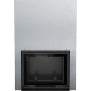 Kratki MAJA PW 12 liftdeur, extra productfoto