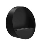 Kratki ORBE 580 Bio-ethanol Haard – Rond Ø 58 cm, hangend of staand