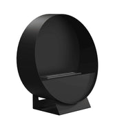 Kratki ORBE 580 staand model op brede voet