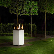 Kratki PATIO Mini Gas-Terrassenheizer – Bild 7