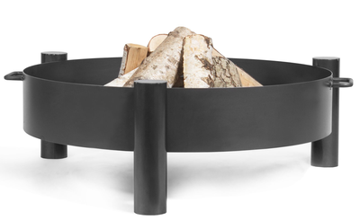 Vuurschaal HAITI 70 cm | CookKing