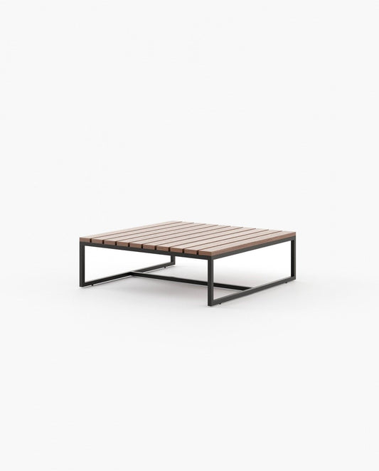 Loungetafel voor Buiten | Badi | Laskasas Laskasas