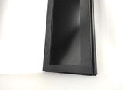 Elektrische Infrarood Sfeerhaard G-Cera met 2400W Verwarming | Infralia
