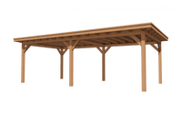 500 x 300 cm