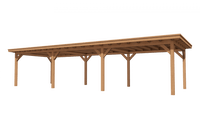 800 x 350 cm