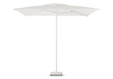 Parasol | Jardinico | JCP.102 | 230 x 230 cm