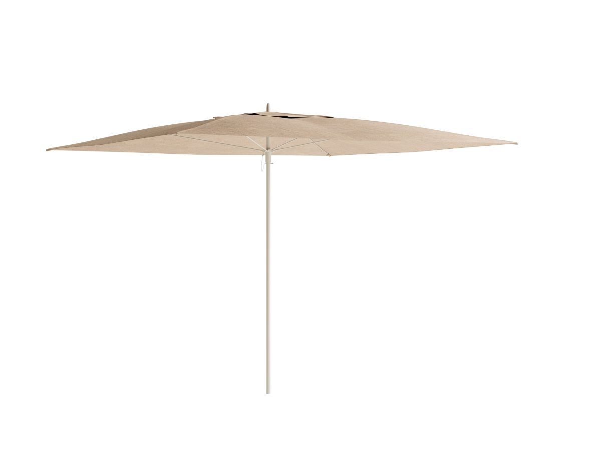 Parasol Tuli 240x240 cm | Jardinico