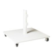 Parasolvoet | Jardinico | Elba | Robuuste Stalen Basis - Chique Buiten Leven - Jardinico - Parasolvoet