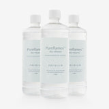 Pureflames Premium Brandstof 12L