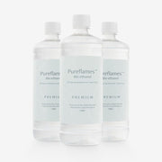 Pureflames Bio-ethanol 12L