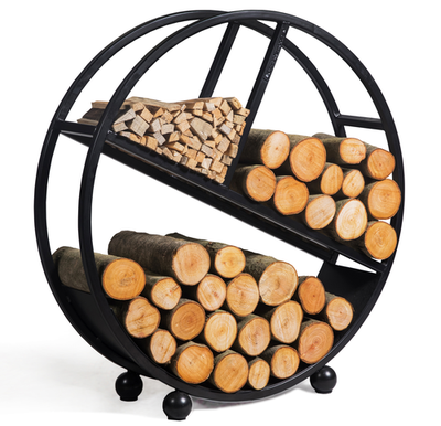Haardhoutrek Diego 80 cm | CookKing | productfoto