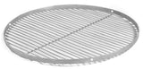 Edelstahl-Grillrost 50 cm | CookKing