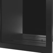 Selected Vertical Single-Sided Full Glass 60 x 100 cm