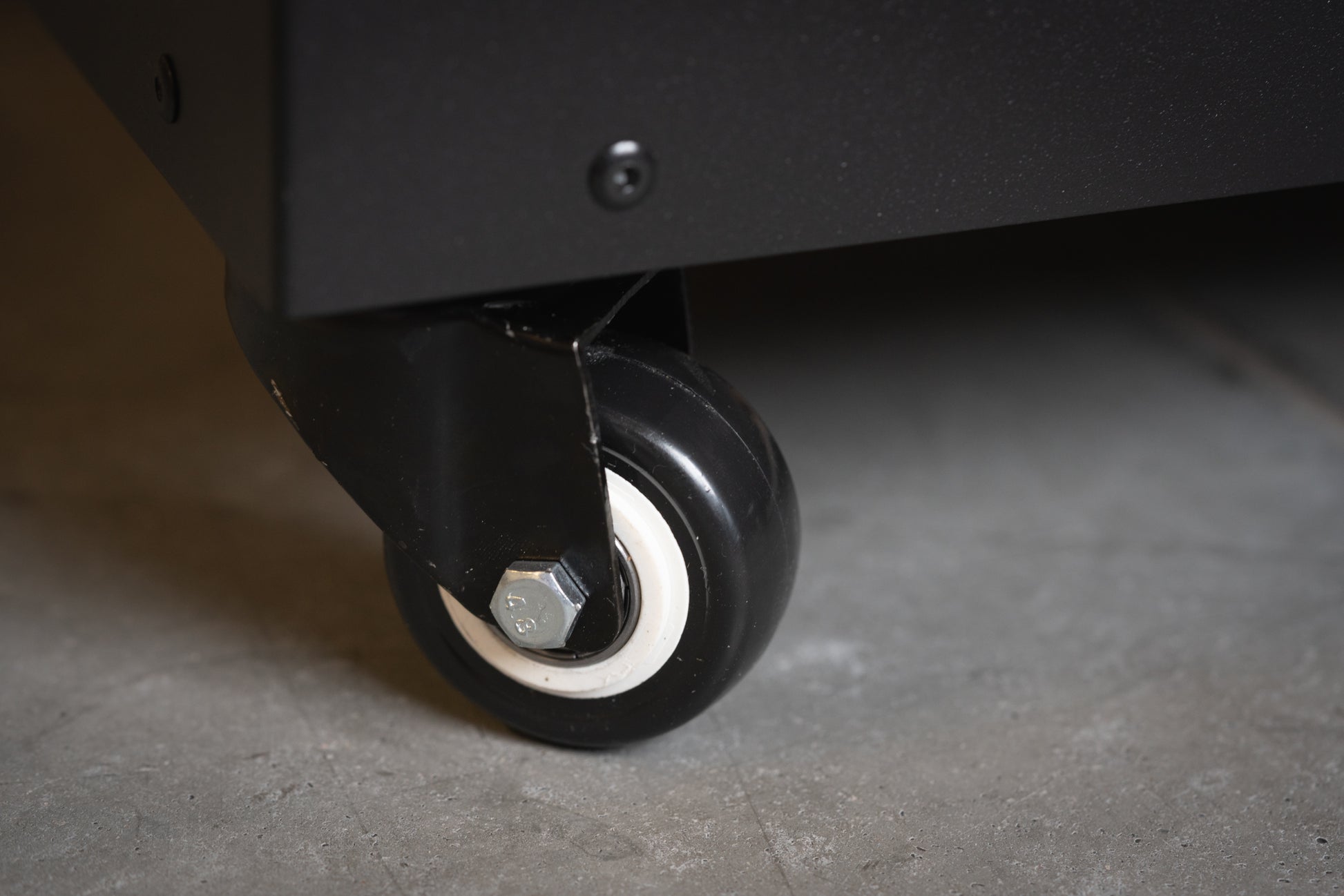 Terrashaard op Gas – Planika Faro Heater Gas voor Buiten | Mobiel & Weerbestendig - Chique Buiten Leven - Planika Terrashaard op gas