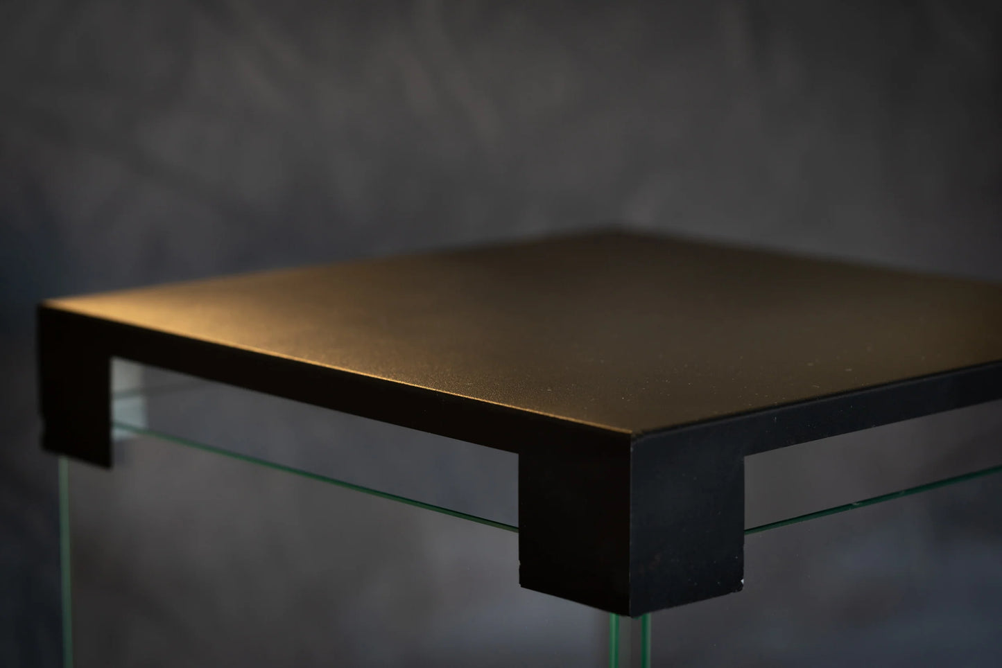 Buiten Gashaard | Terrasverwarmer op Gas