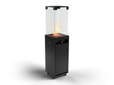 Buiten Gashaard | Terrasverwarmer op Gas