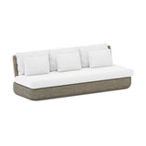 Loungebank 3-Zits | Jardinico | Tugu