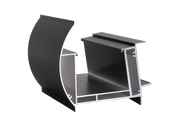 Overkapping voor Elke Tuin | MB Chique Buiten Leven | Luxe Uitstraling MB Chique Buiten Leven