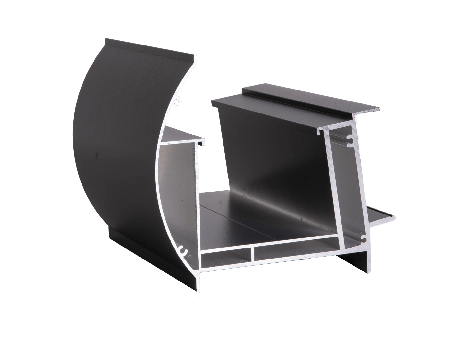 Overkapping voor Elke Tuin | MB Chique Buiten Leven | Luxe Uitstraling MB Chique Buiten Leven