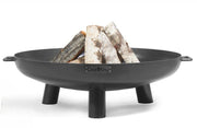 Vuurschaal Bali 100 cm | CookKing – 1151x745 64cdffc3670c7