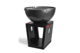 Vuurschaal BBQ Grill | CookKing Premium Santos