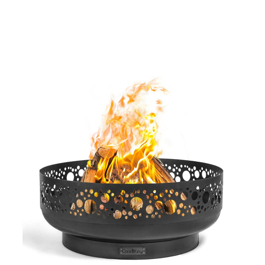 Vuurschaal BOSTON 80 cm | CookKing