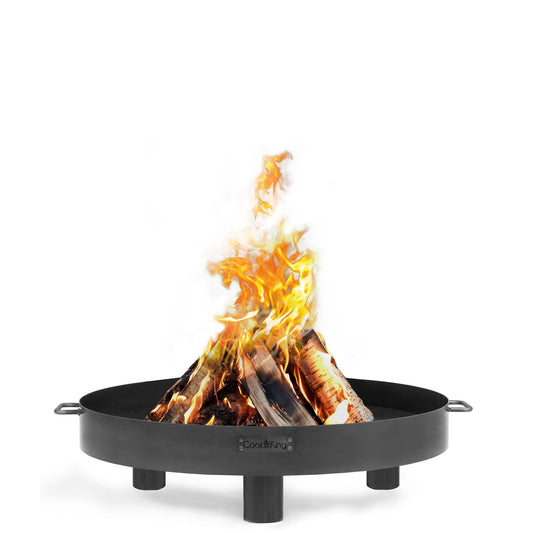 Vuurschaal TUNIS 70 cm | CookKing