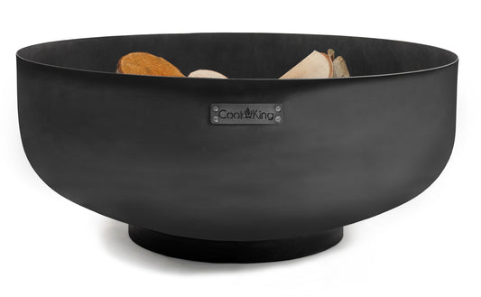 Vuurschaal XXL Palermo 80 cm | CookKing