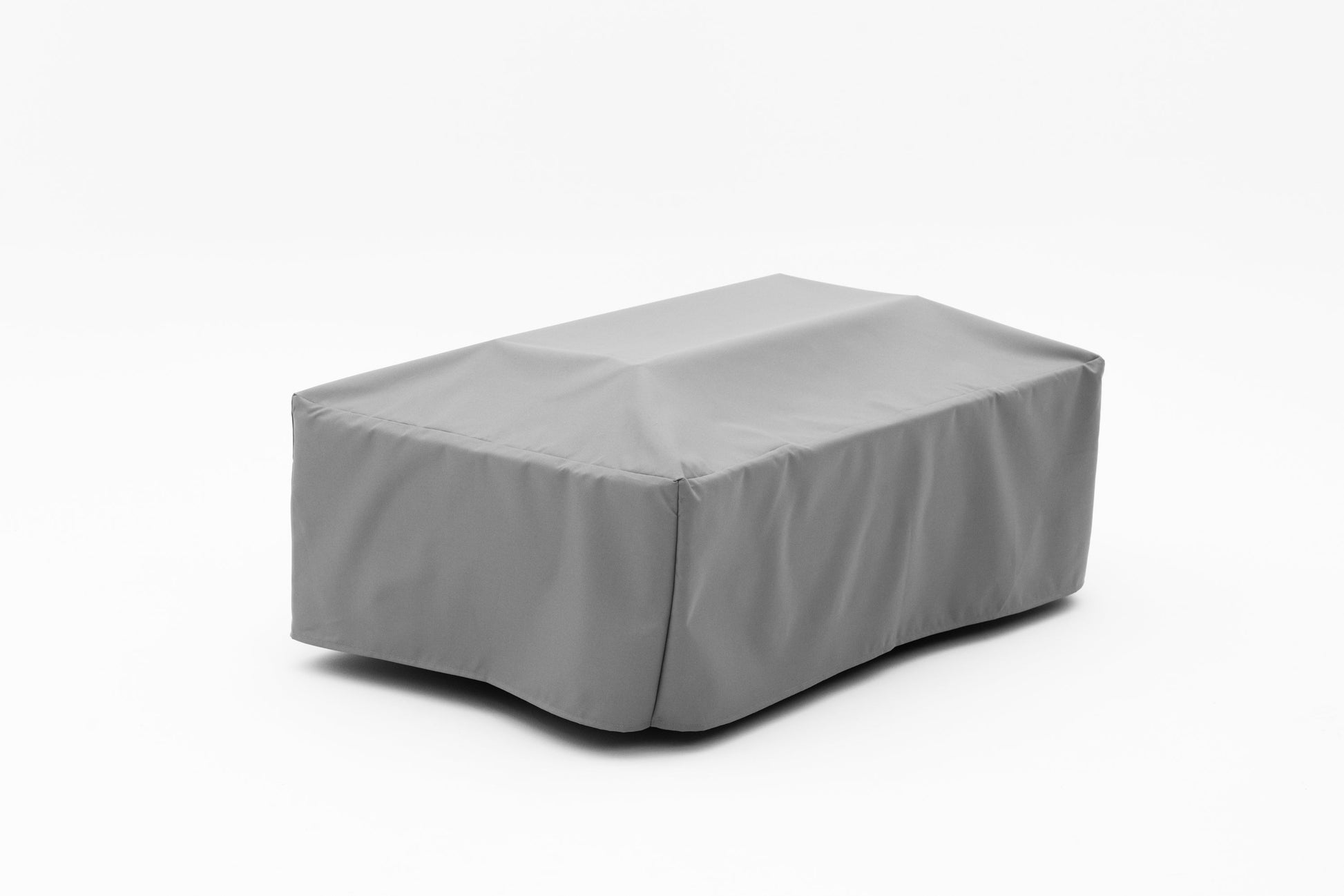 Vuurtafel | Planika | Rio | Luxe Buitenhaard voor Uw Tuin - Chique Buiten Leven - Planika - Vuurtafel