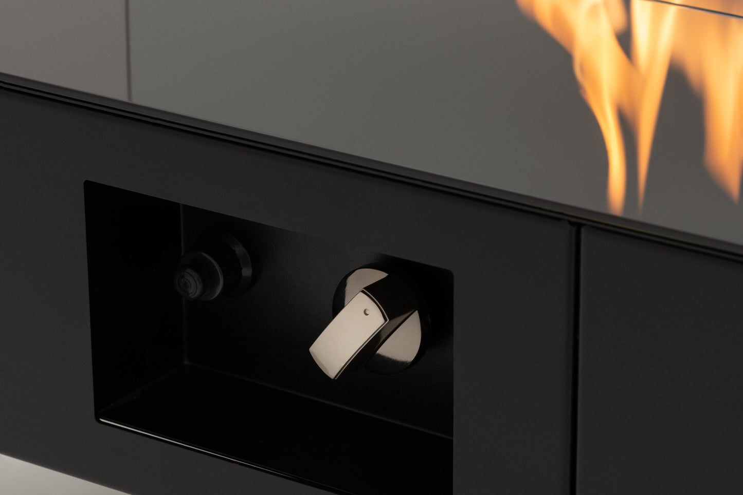 Vuurtafel | Planika | Rio | Luxe Buitenhaard voor Uw Tuin - Chique Buiten Leven - Planika - Vuurtafel