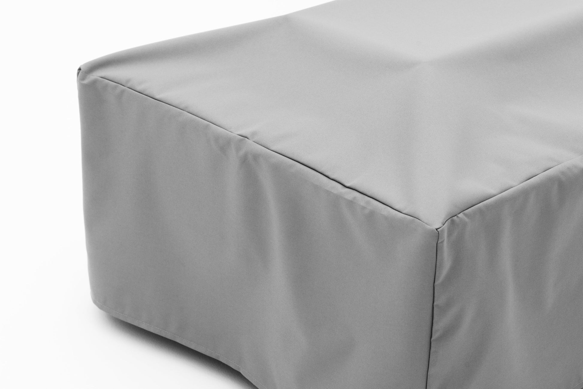 Vuurtafel | Planika | Rio | Luxe Buitenhaard voor Uw Tuin - Chique Buiten Leven - Planika - Vuurtafel