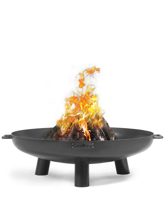 Vuurschaal Bali 70 cm | CookKing - CookKing Fire Bowl “BALI”