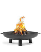 Vuurschaal Bali 60 cm | CookKing